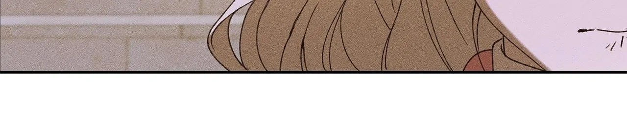 Foam of the Waves Chapter 10 - page 41