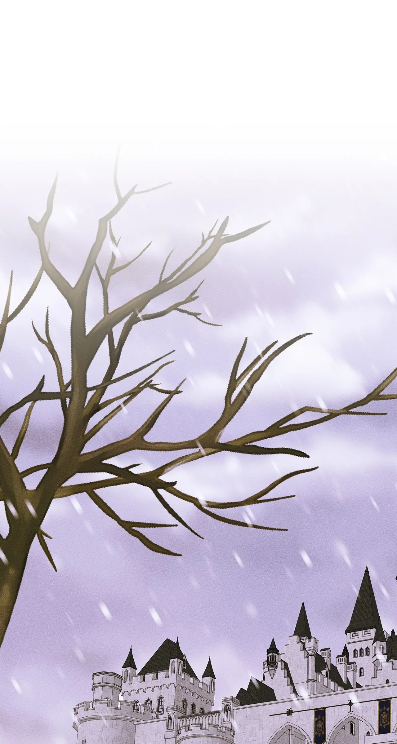 Foam of the Waves Chapter 9 - page 18