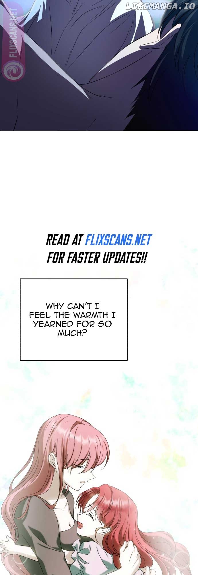 An Unexpected Engagement Chapter 7 - page 29