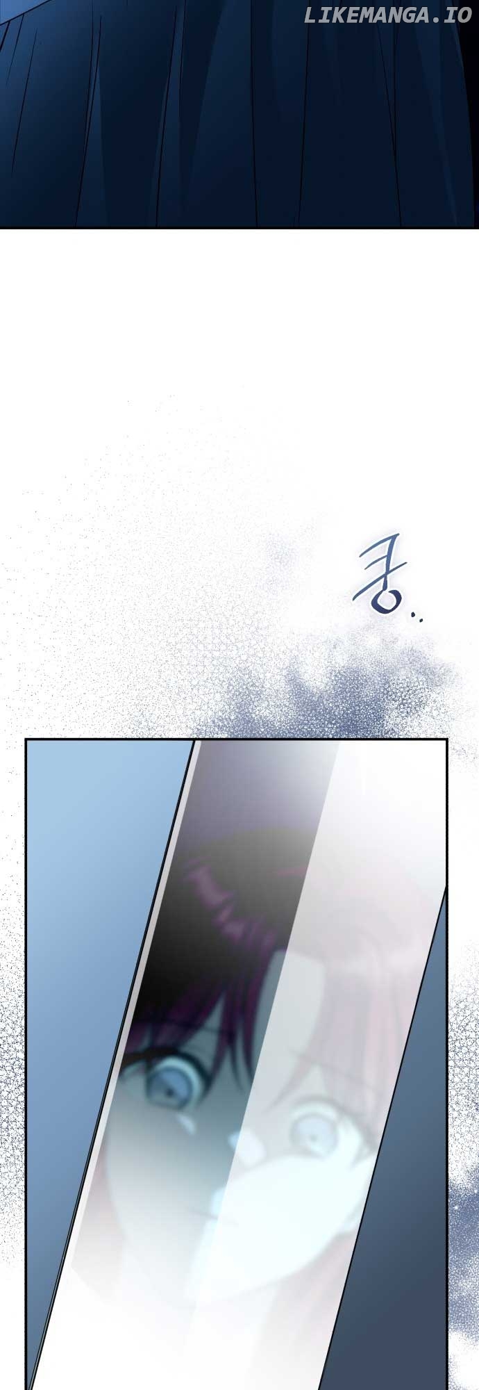 An Unexpected Engagement Chapter 7 - page 35