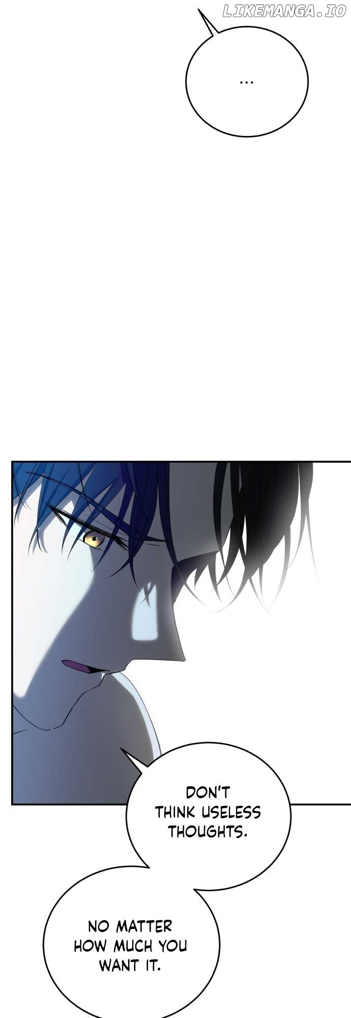 An Unexpected Engagement Chapter 7 - page 48