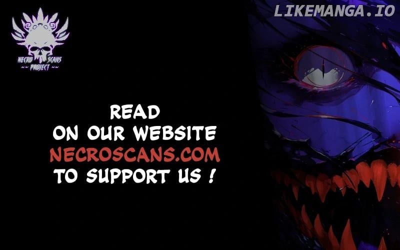 An Unexpected Engagement Chapter 25 - page 1