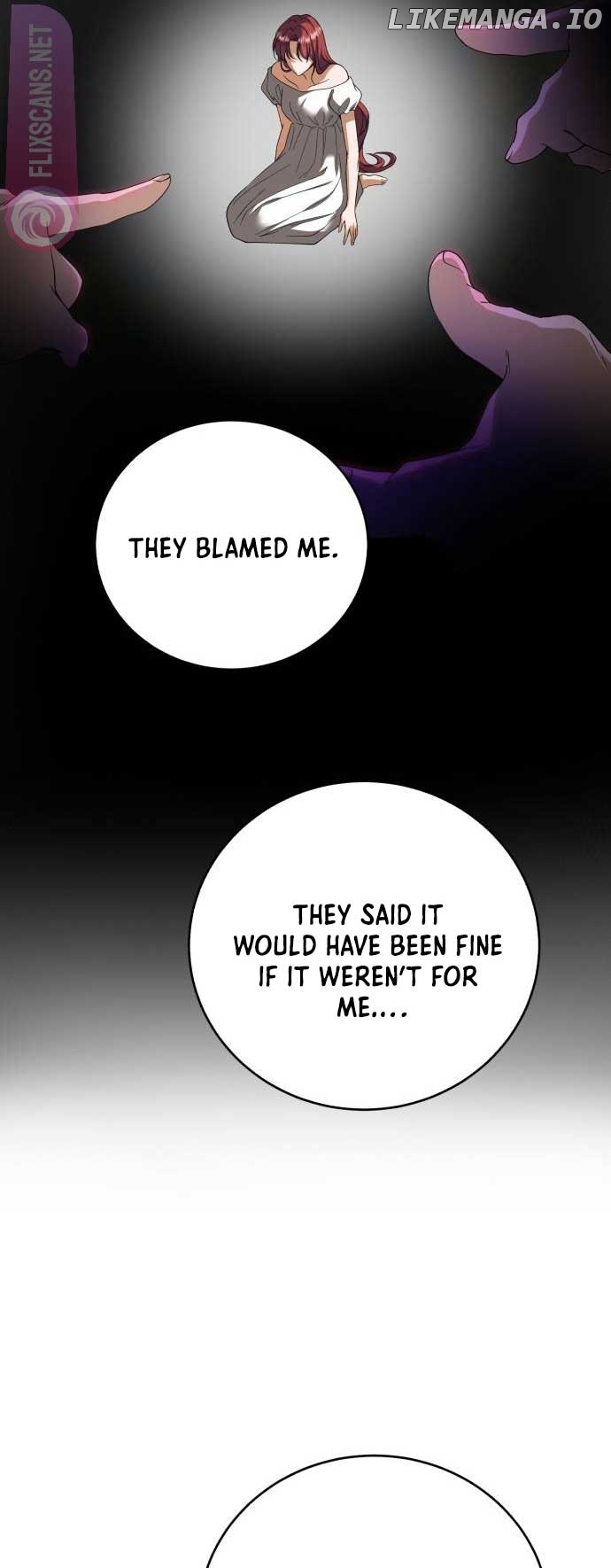 An Unexpected Engagement Chapter 14 - page 29
