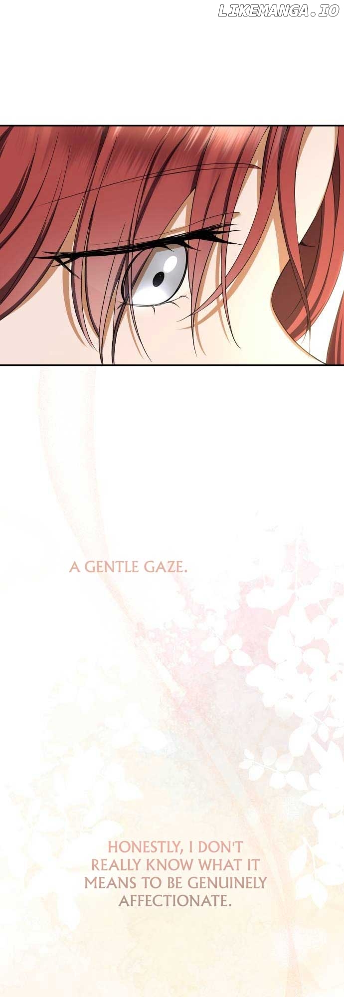 An Unexpected Engagement Chapter 13 - page 11