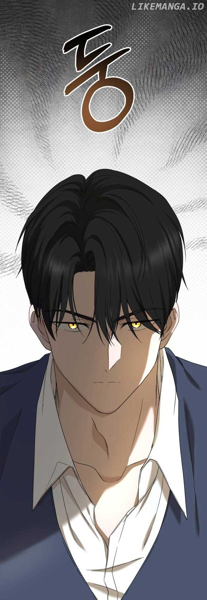 An Unexpected Engagement Chapter 13 - page 34