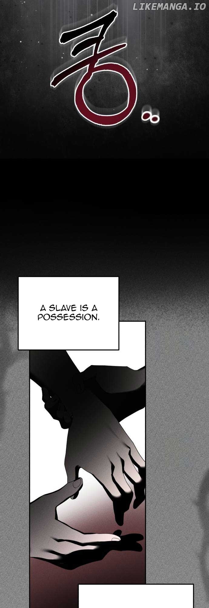 An Unexpected Engagement Chapter 13 - page 56