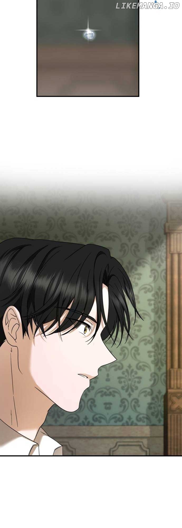 An Unexpected Engagement Chapter 13 - page 68