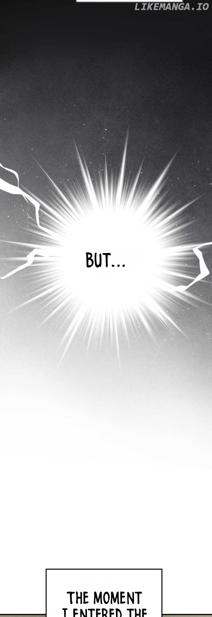 An Unexpected Engagement Chapter 11 - page 13
