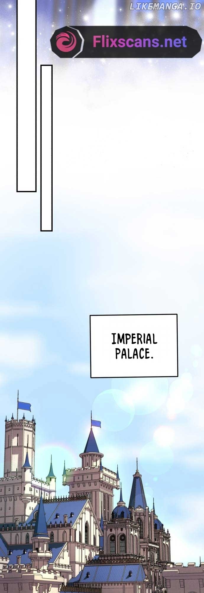 An Unexpected Engagement Chapter 11 - page 30