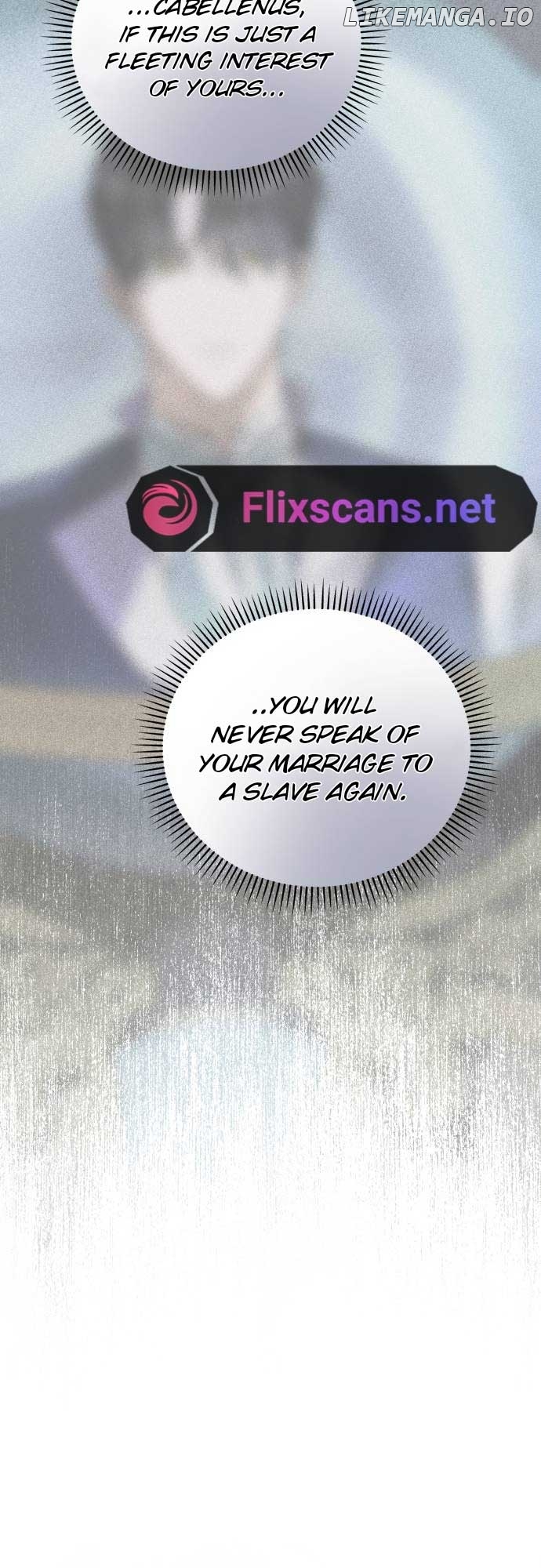 An Unexpected Engagement Chapter 11 - page 56