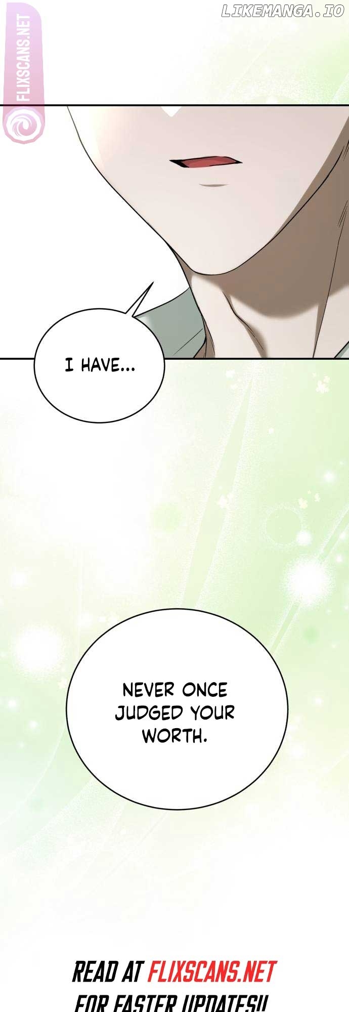 An Unexpected Engagement Chapter 9 - page 57