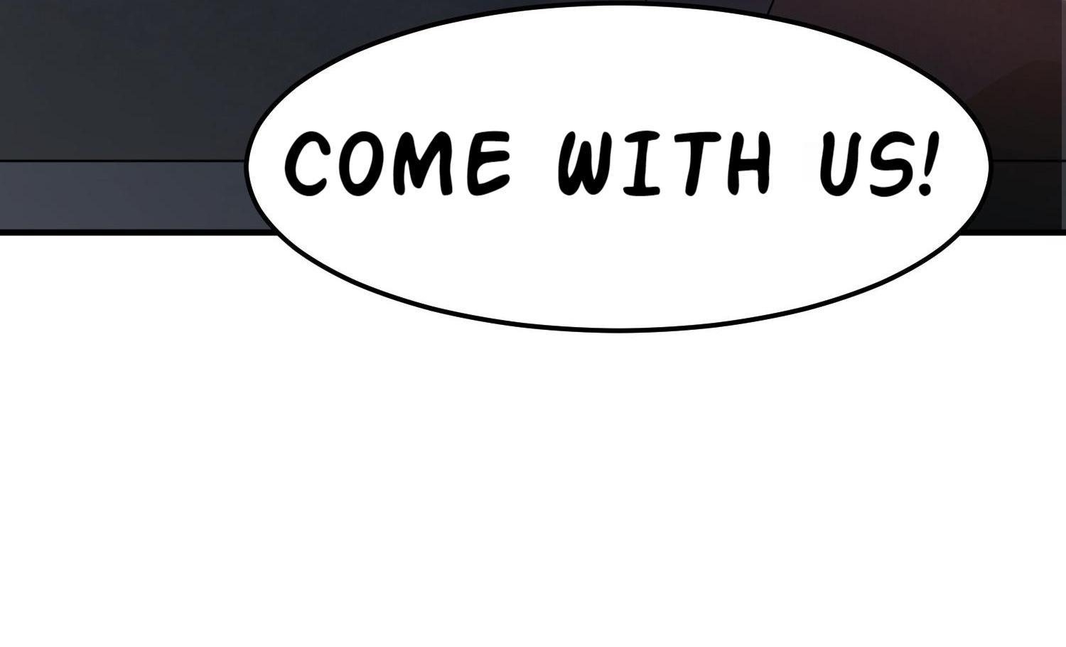 Handling The Demoness And Saintess Chapter 1 - page 14