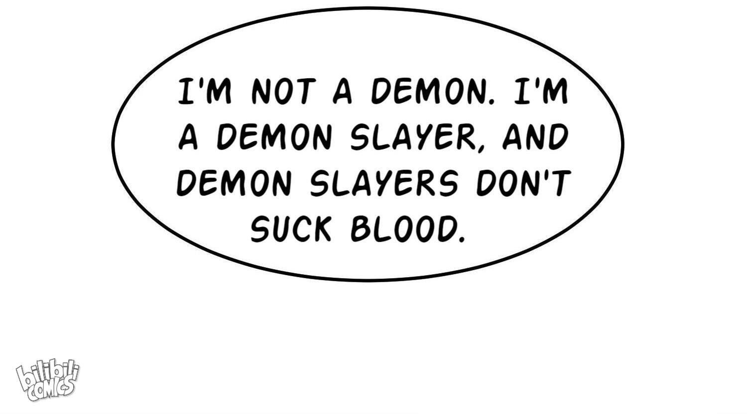 Handling The Demoness And Saintess Chapter 1 - page 40