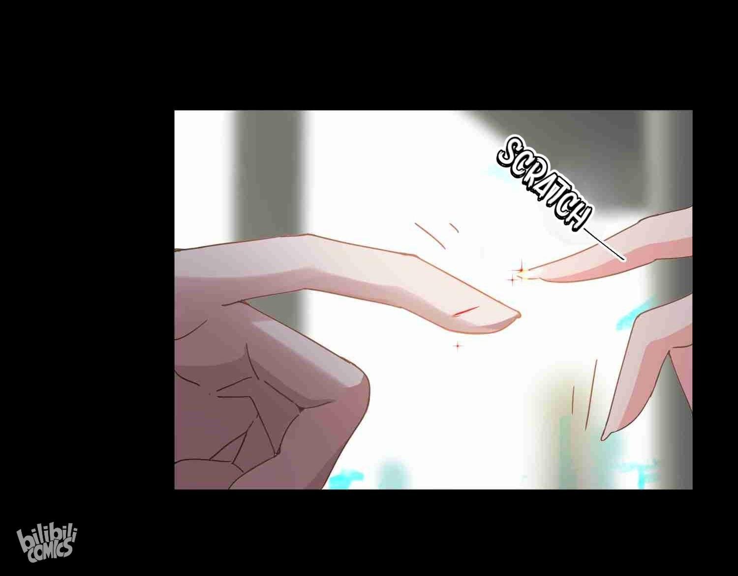 Handling The Demoness And Saintess Chapter 1 - page 68