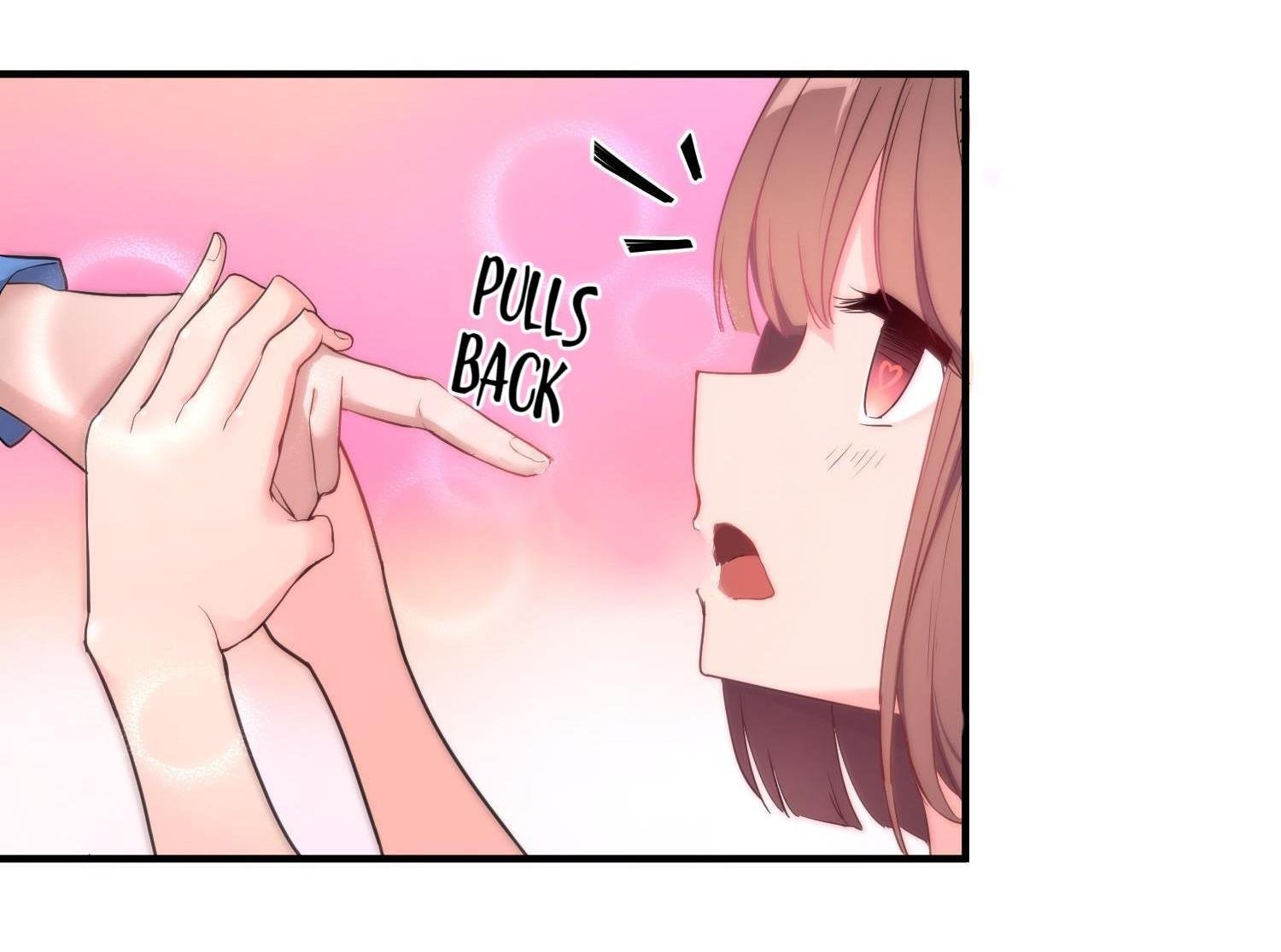 Handling The Demoness And Saintess Chapter 1 - page 72