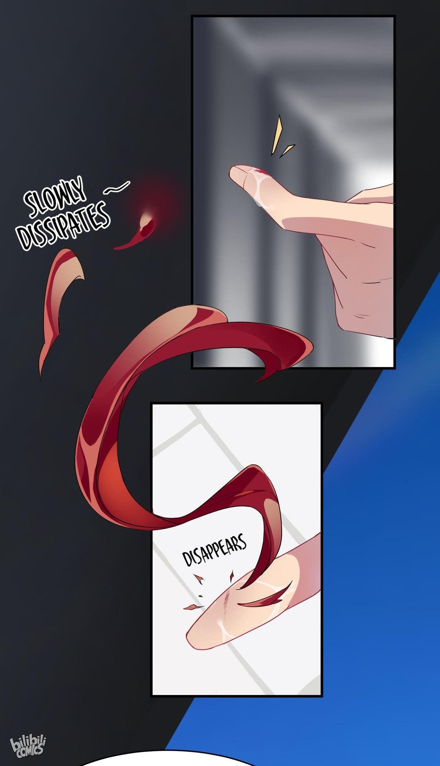 Handling The Demoness And Saintess Chapter 1 - page 75