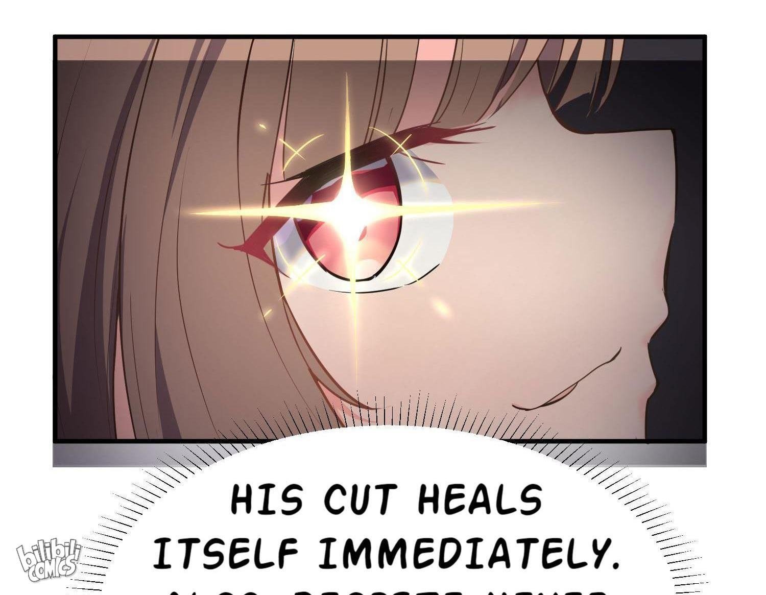 Handling The Demoness And Saintess Chapter 1 - page 85