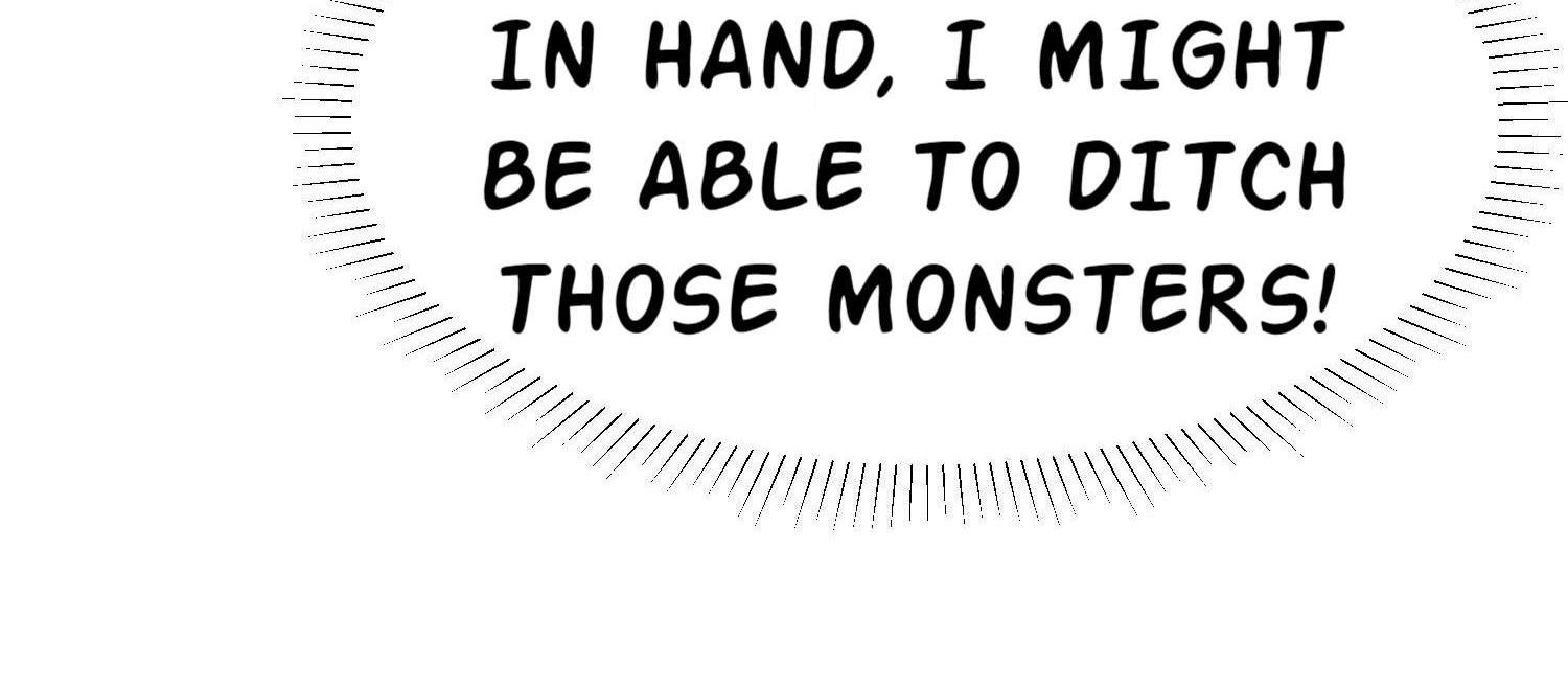 Handling The Demoness And Saintess Chapter 1 - page 91