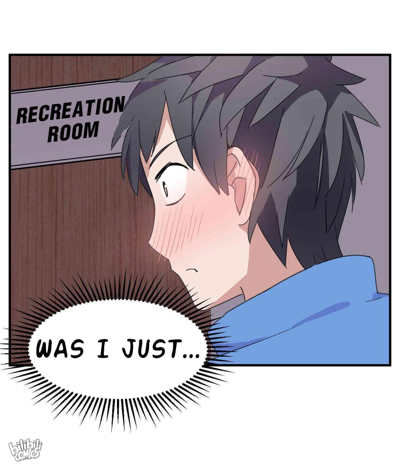 Handling The Demoness And Saintess Chapter 1 - page 99