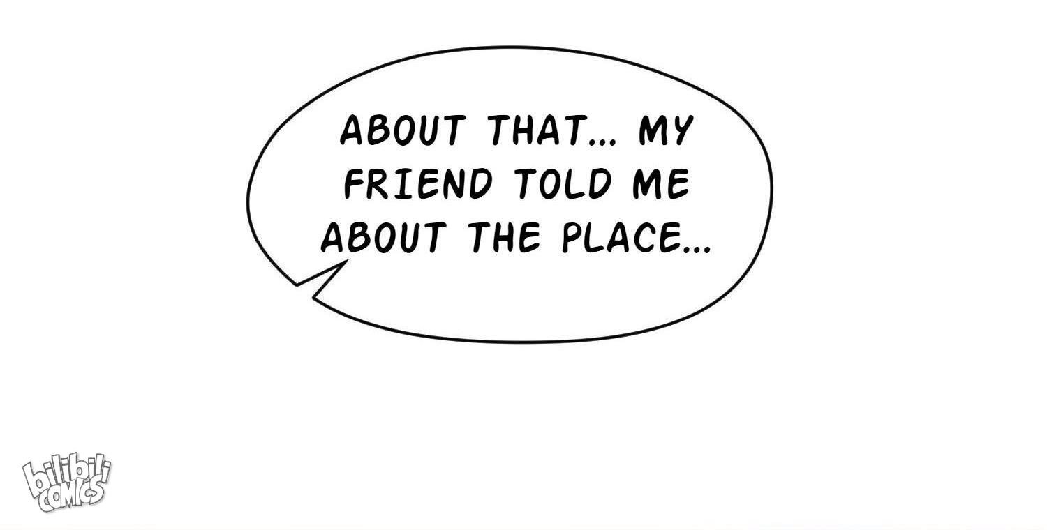 Handling The Demoness And Saintess Chapter 7 - page 39