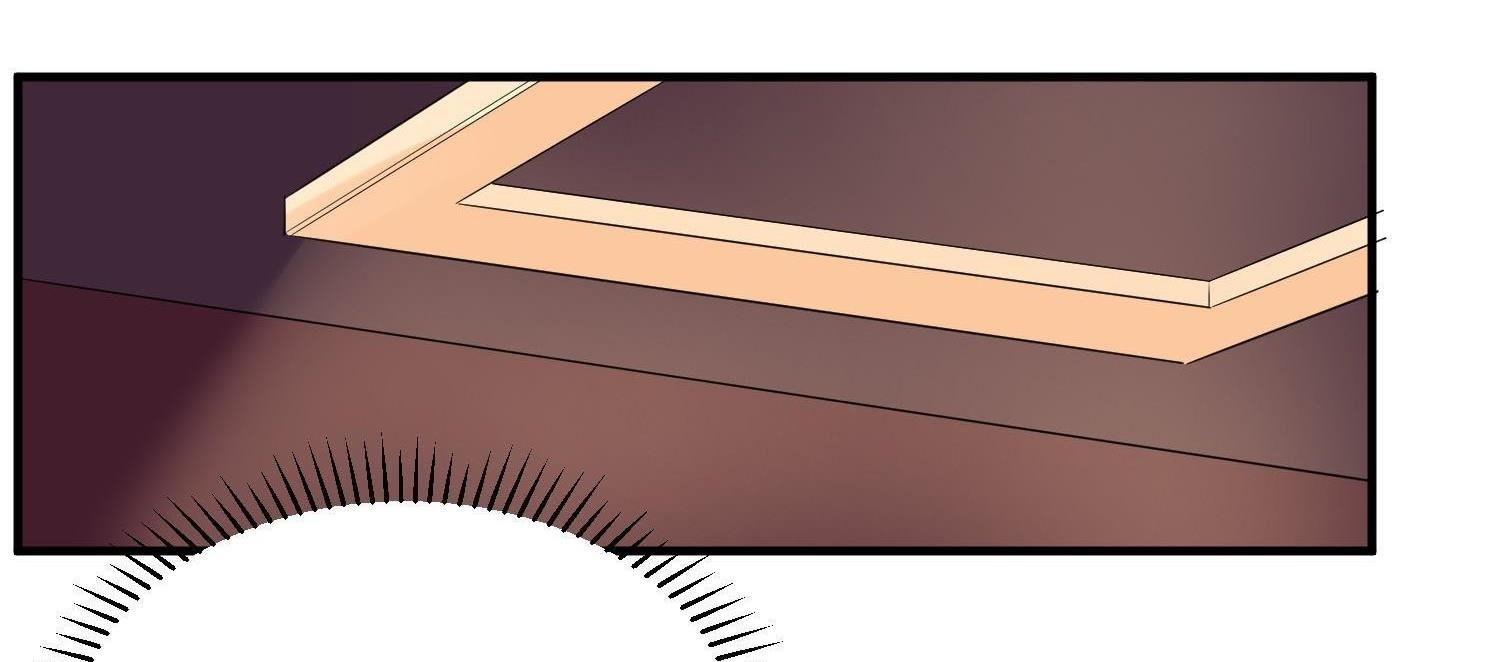 Handling The Demoness And Saintess Chapter 7 - page 57