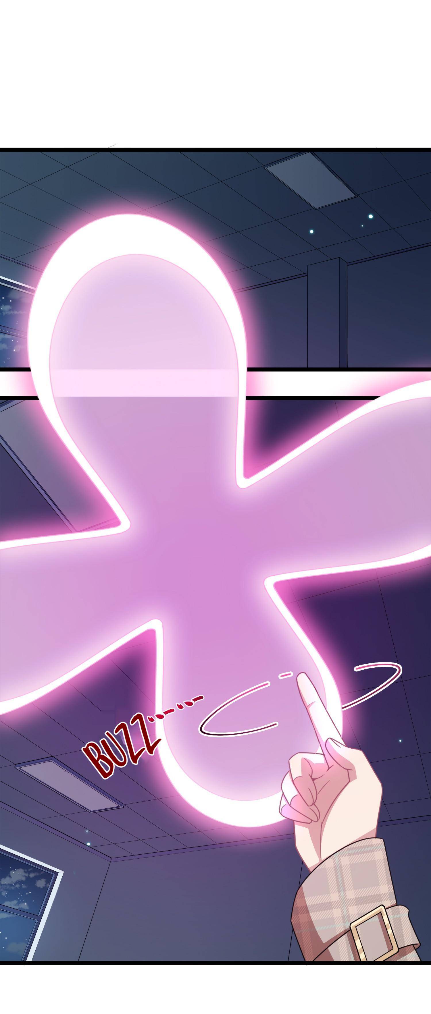 Handling The Demoness And Saintess Chapter 29 - page 12