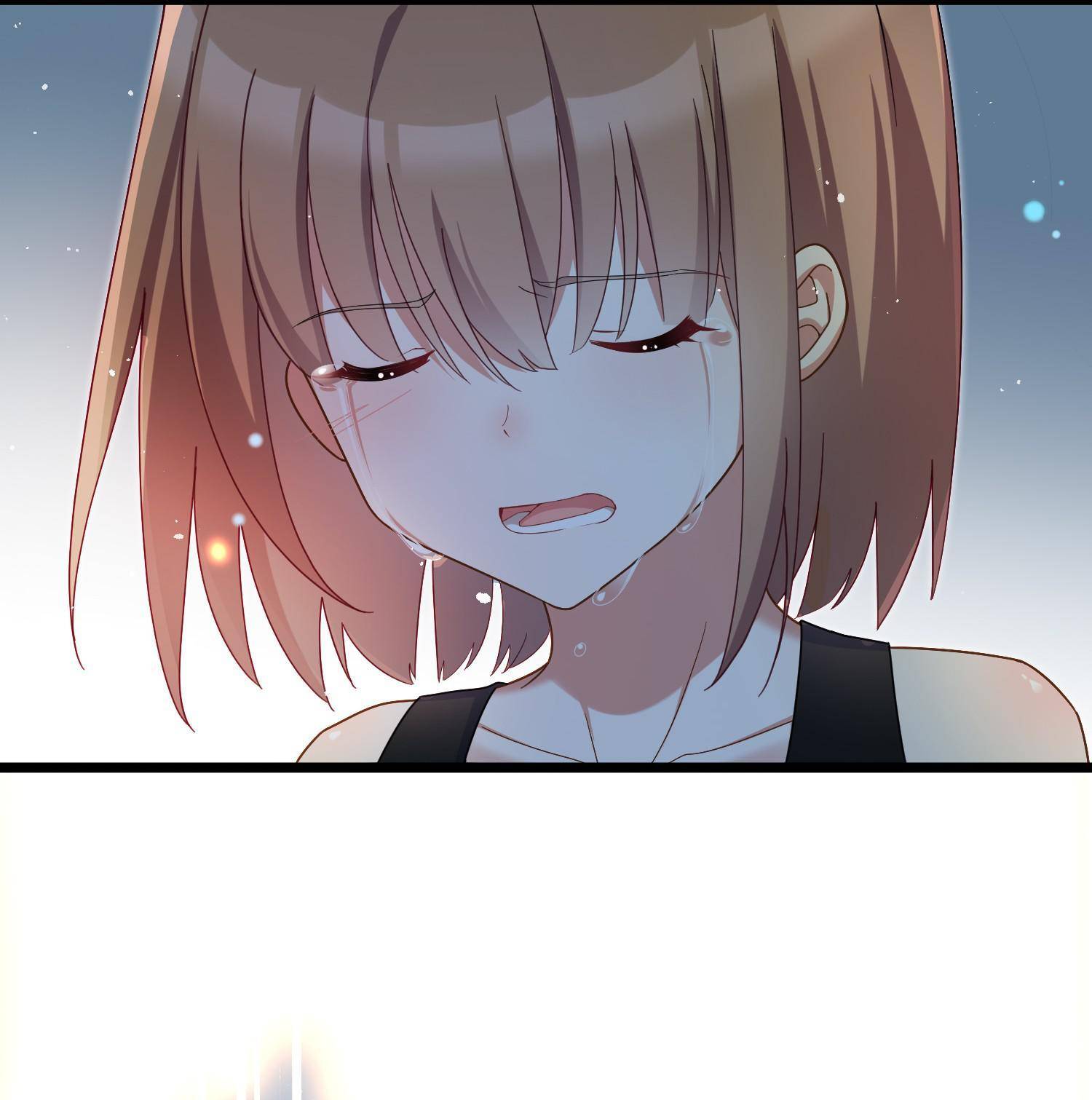 Handling The Demoness And Saintess Chapter 33 - page 27