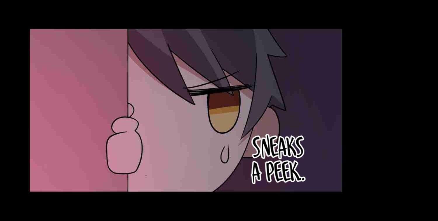 Handling The Demoness And Saintess Chapter 5 - page 13