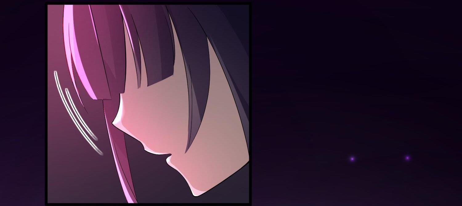 Handling The Demoness And Saintess Chapter 5 - page 37