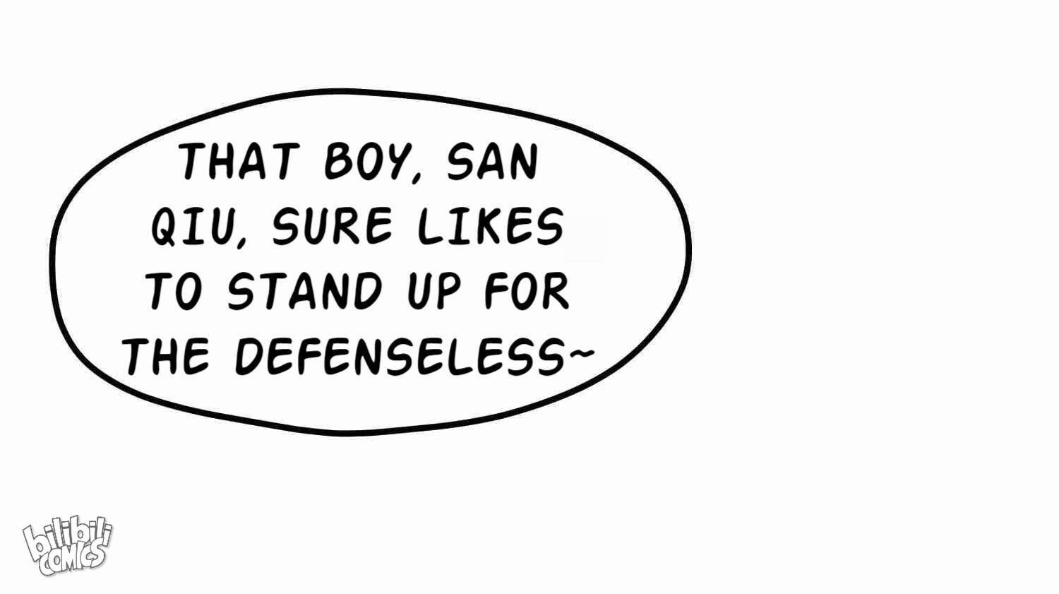Handling The Demoness And Saintess Chapter 5 - page 56