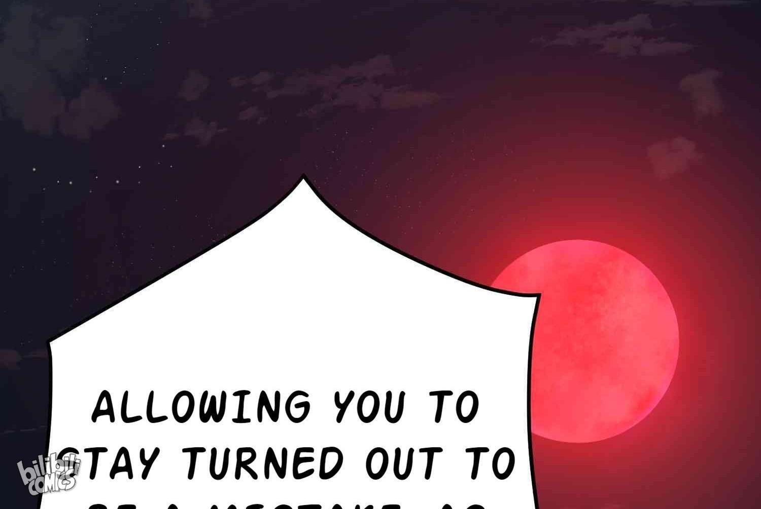 Handling The Demoness And Saintess Chapter 5 - page 66