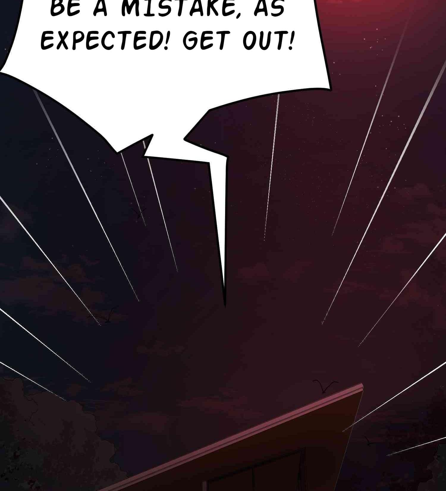 Handling The Demoness And Saintess Chapter 5 - page 67