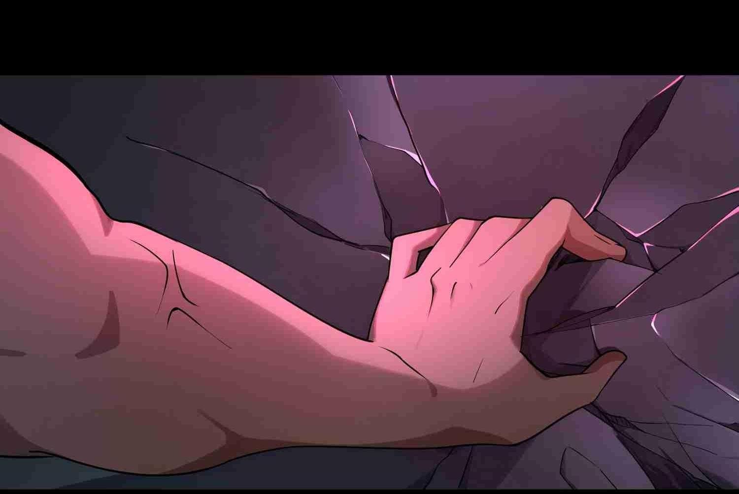 Handling The Demoness And Saintess Chapter 5 - page 73