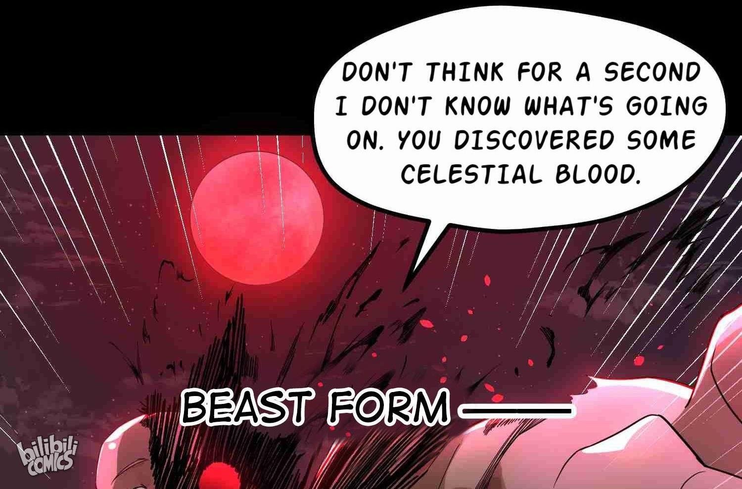 Handling The Demoness And Saintess Chapter 5 - page 74