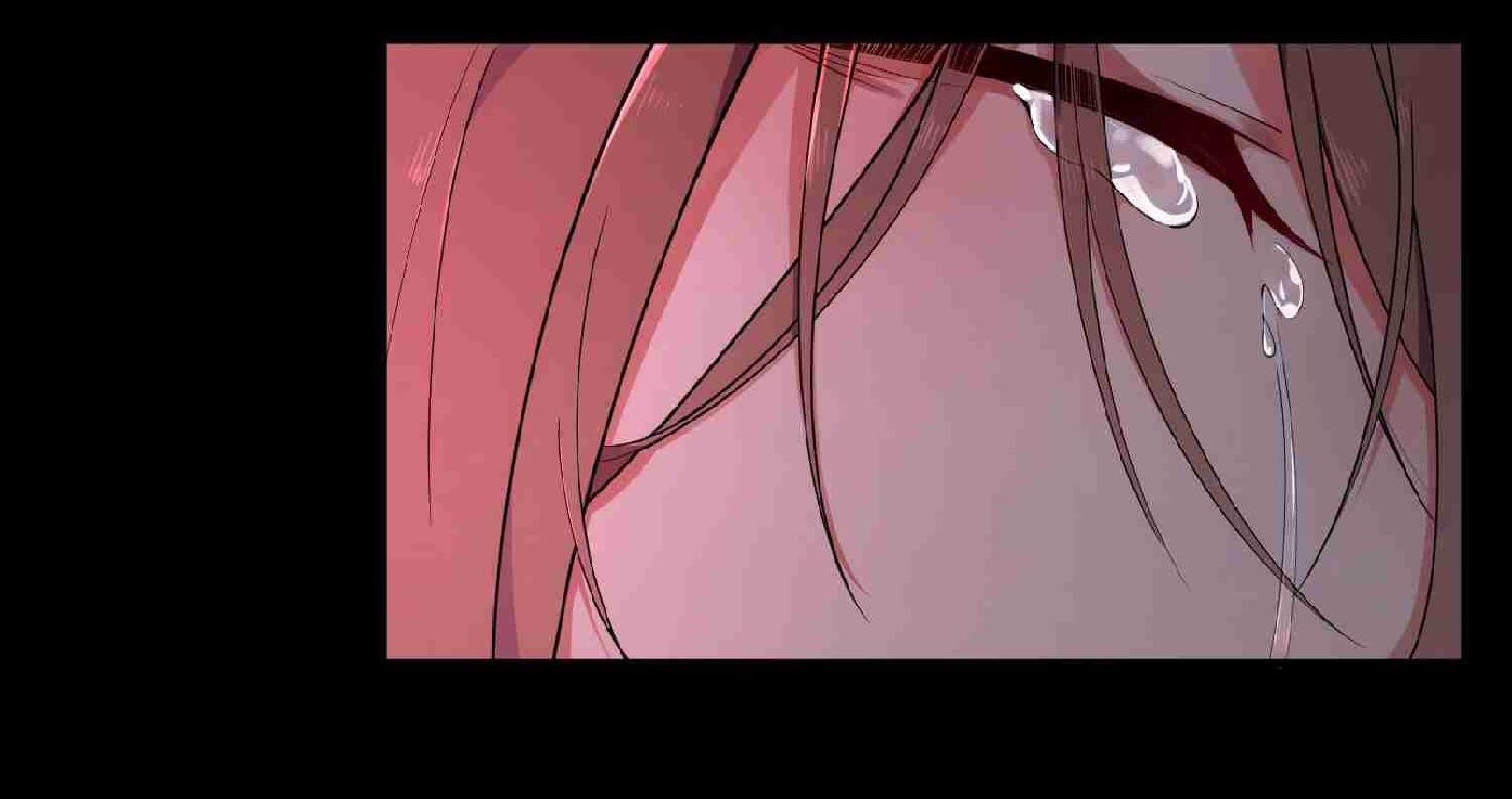 Handling The Demoness And Saintess Chapter 5 - page 80