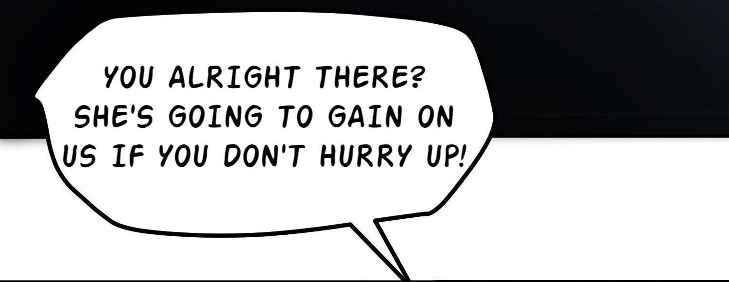 Handling The Demoness And Saintess Chapter 3 - page 24