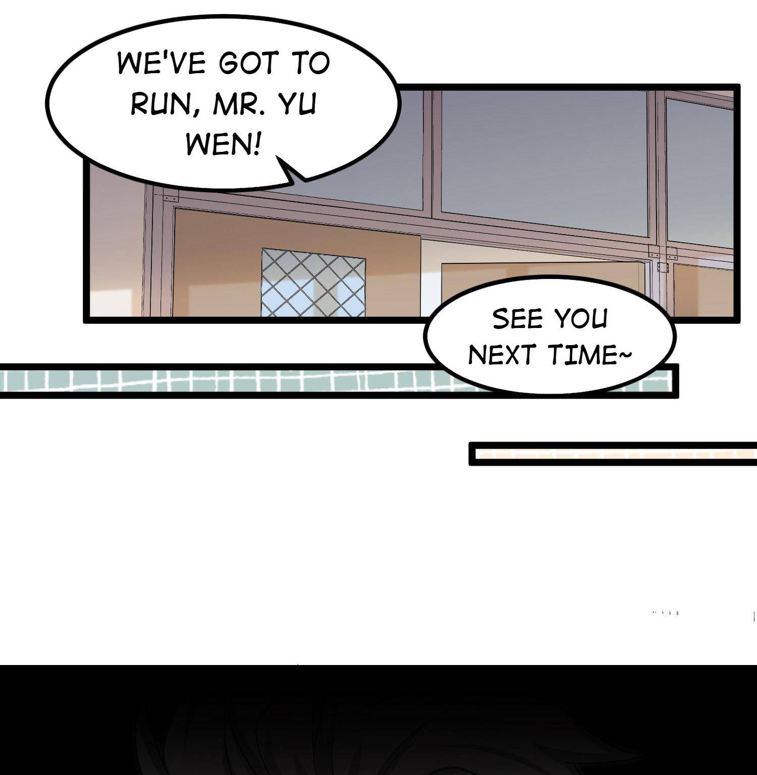 Handling The Demoness And Saintess Chapter 28 - page 39