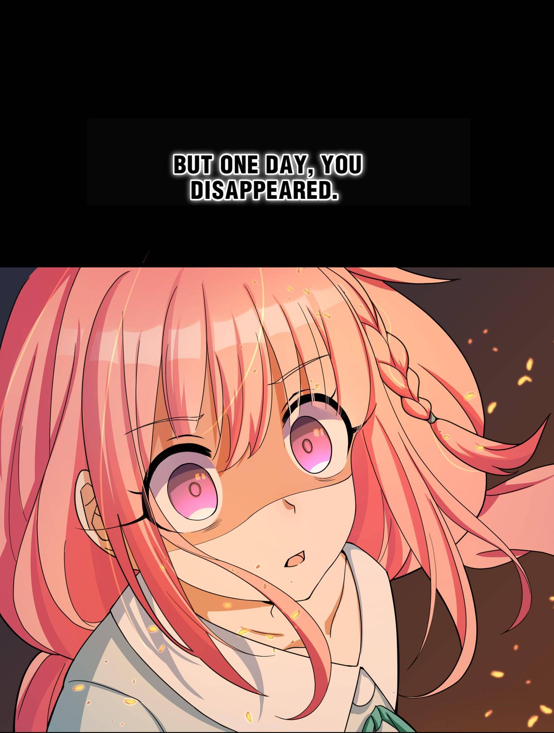 Handling The Demoness And Saintess Chapter 26 - page 16