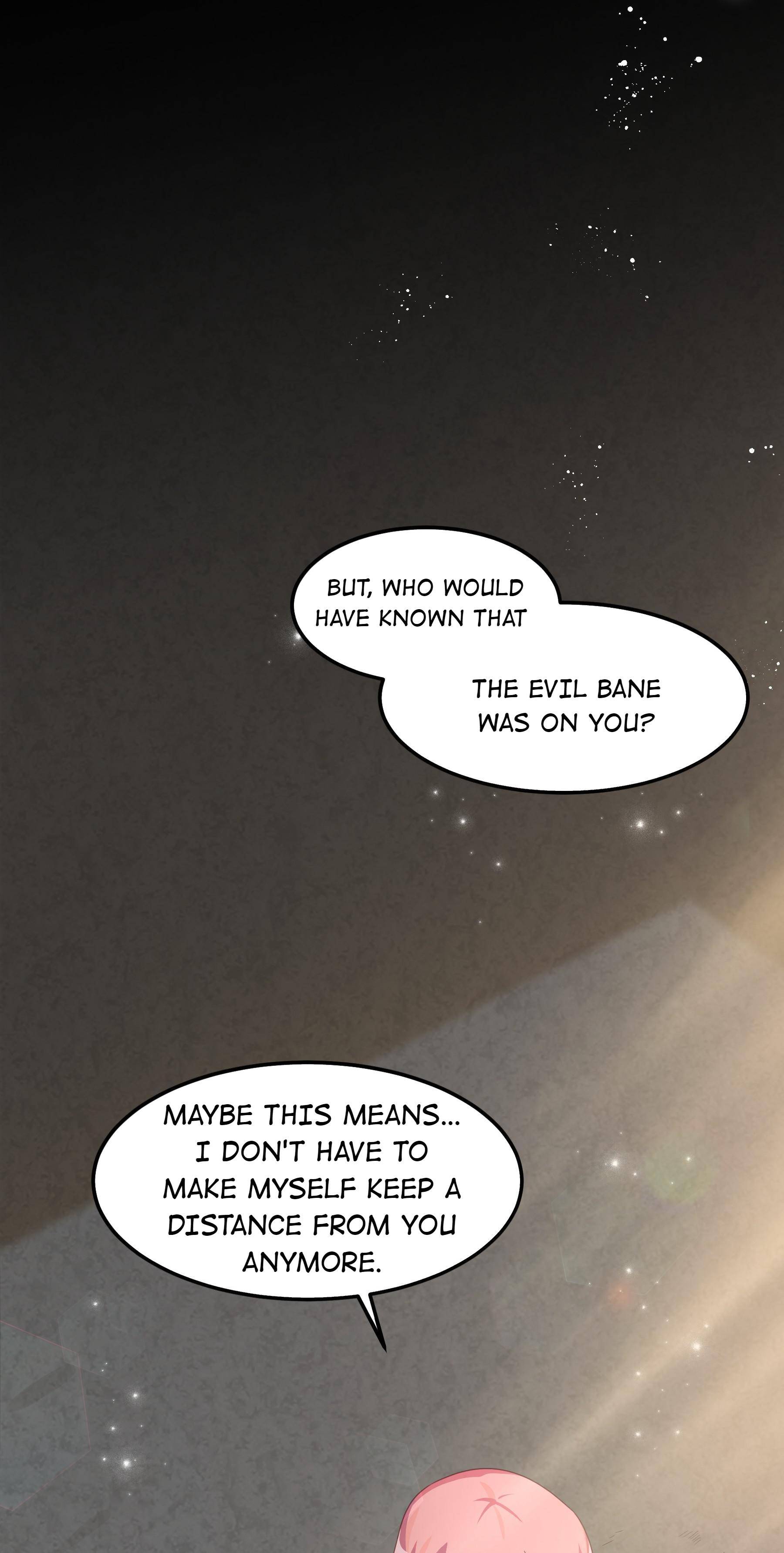 Handling The Demoness And Saintess Chapter 26 - page 37
