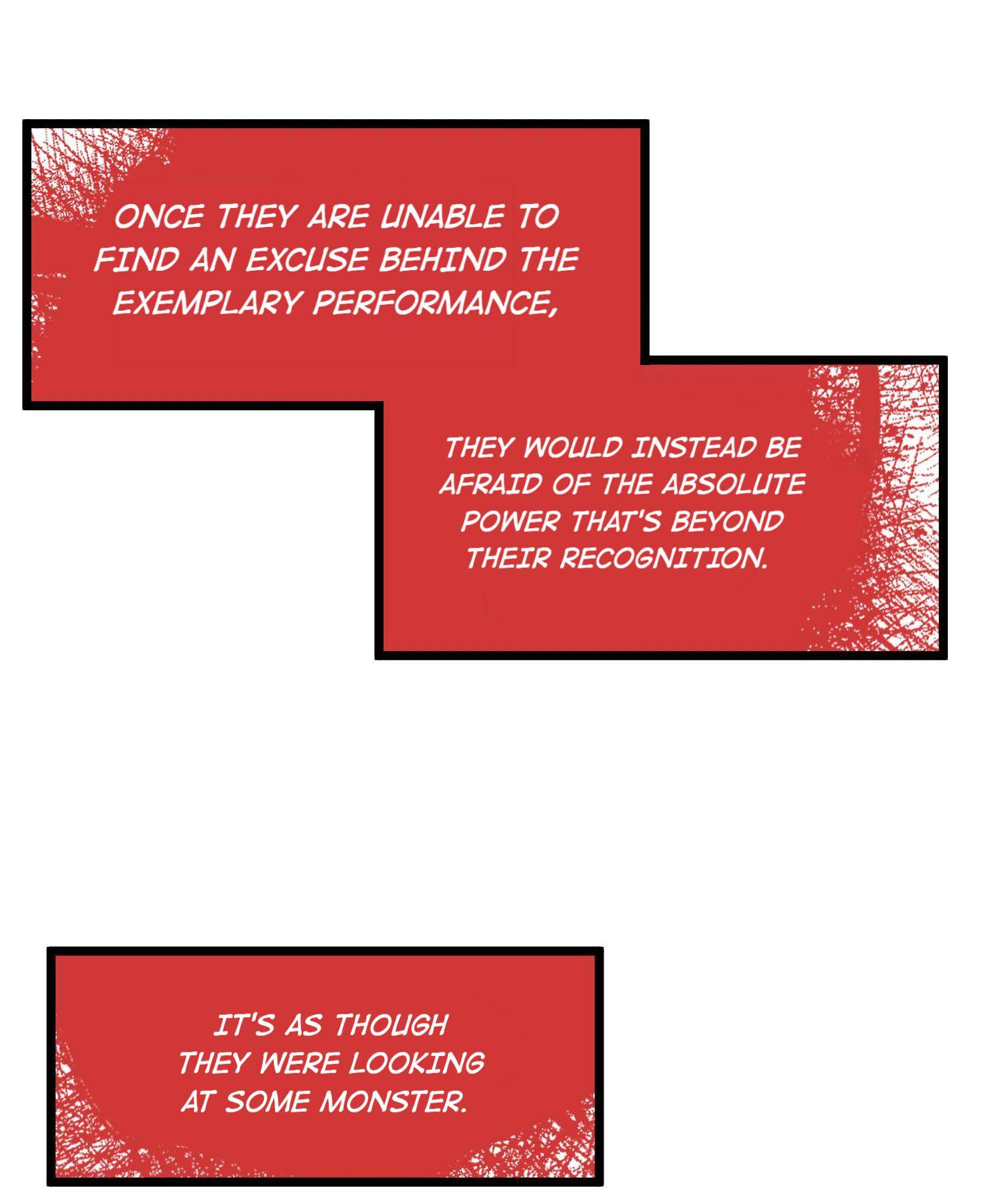 Handling The Demoness And Saintess Chapter 25 - page 26