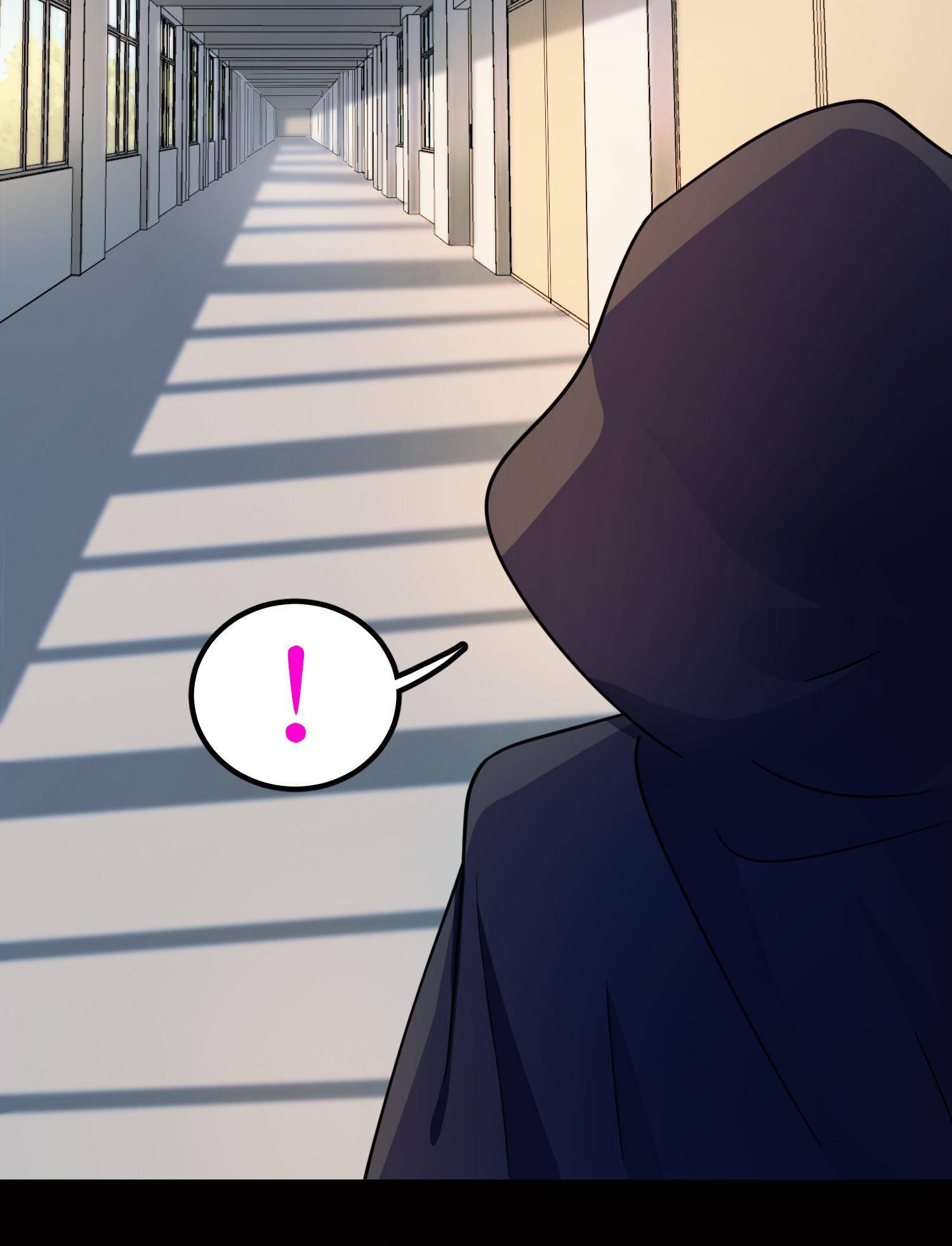 Handling The Demoness And Saintess Chapter 24 - page 19