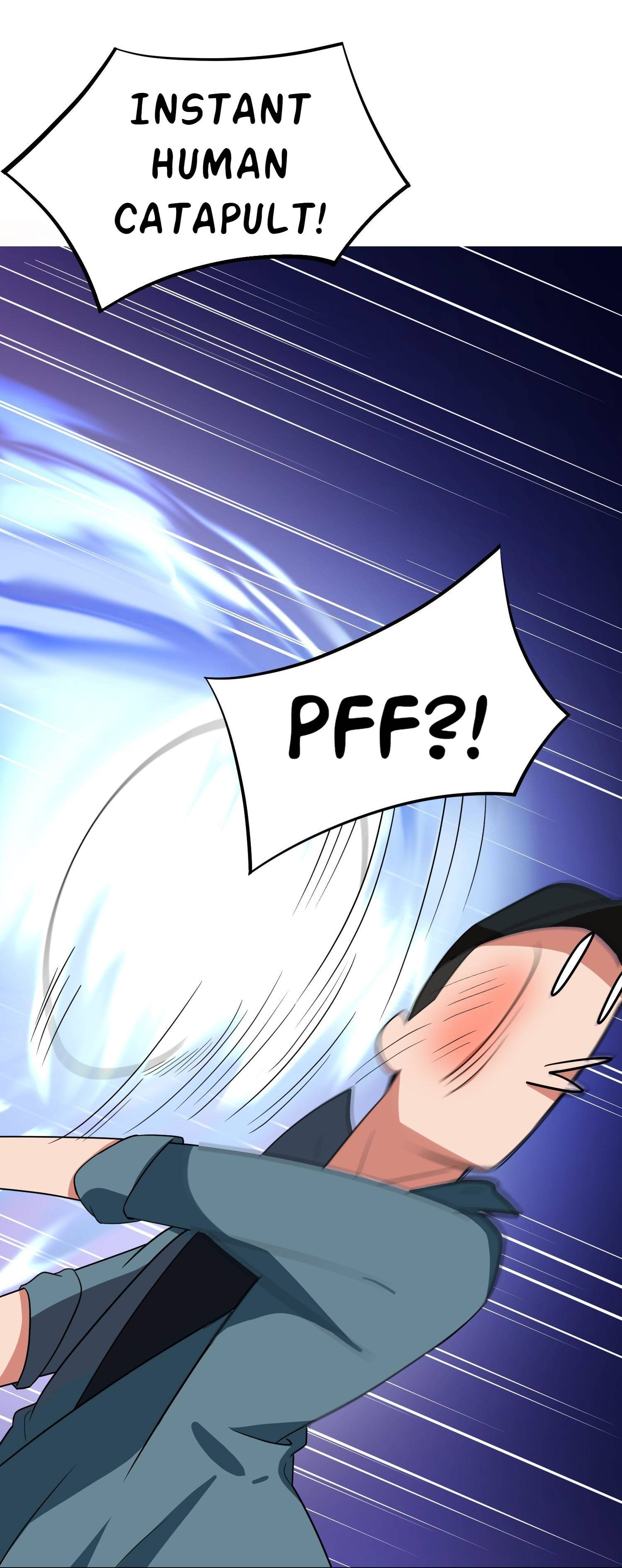 Handling The Demoness And Saintess Chapter 10 - page 19