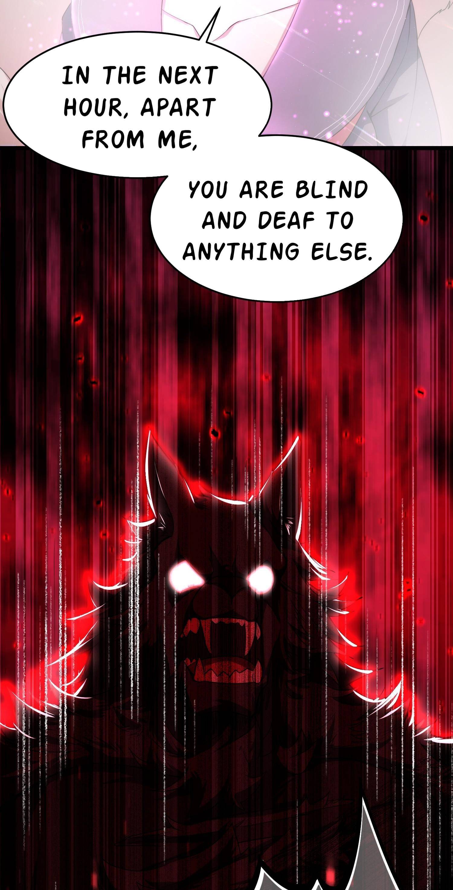 Handling The Demoness And Saintess Chapter 10 - page 30