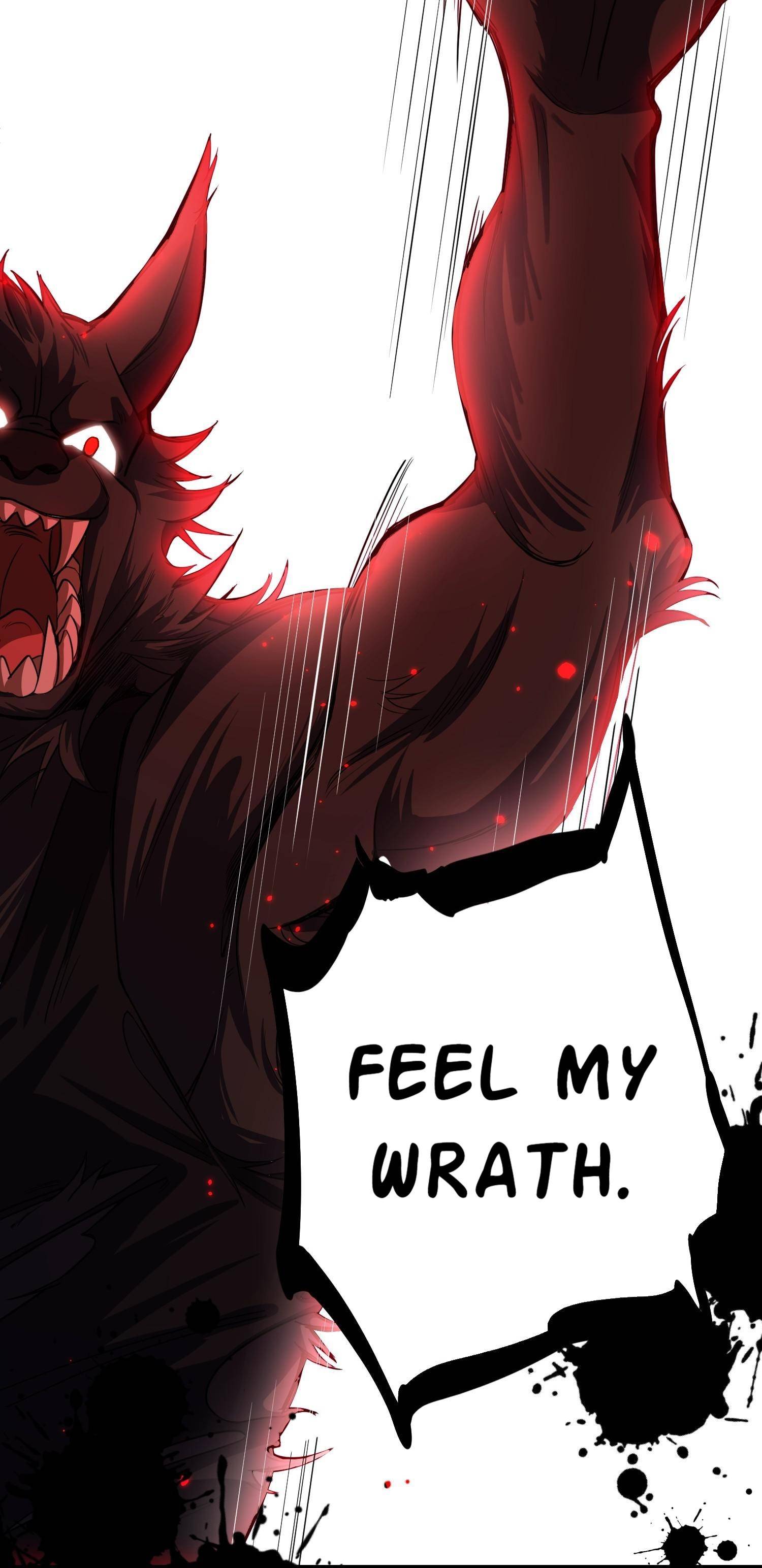 Handling The Demoness And Saintess Chapter 10 - page 41