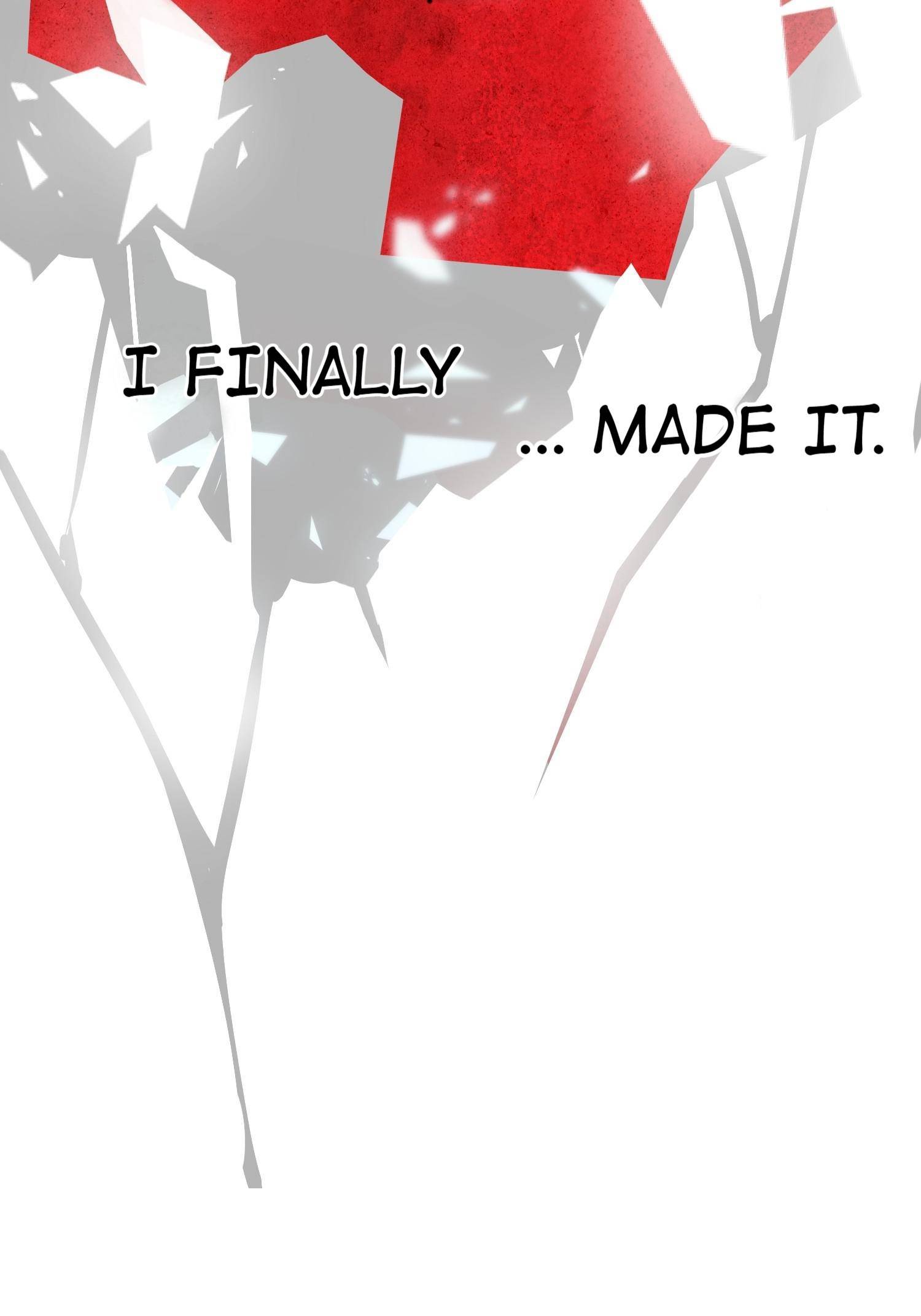 Handling The Demoness And Saintess Chapter 10 - page 43