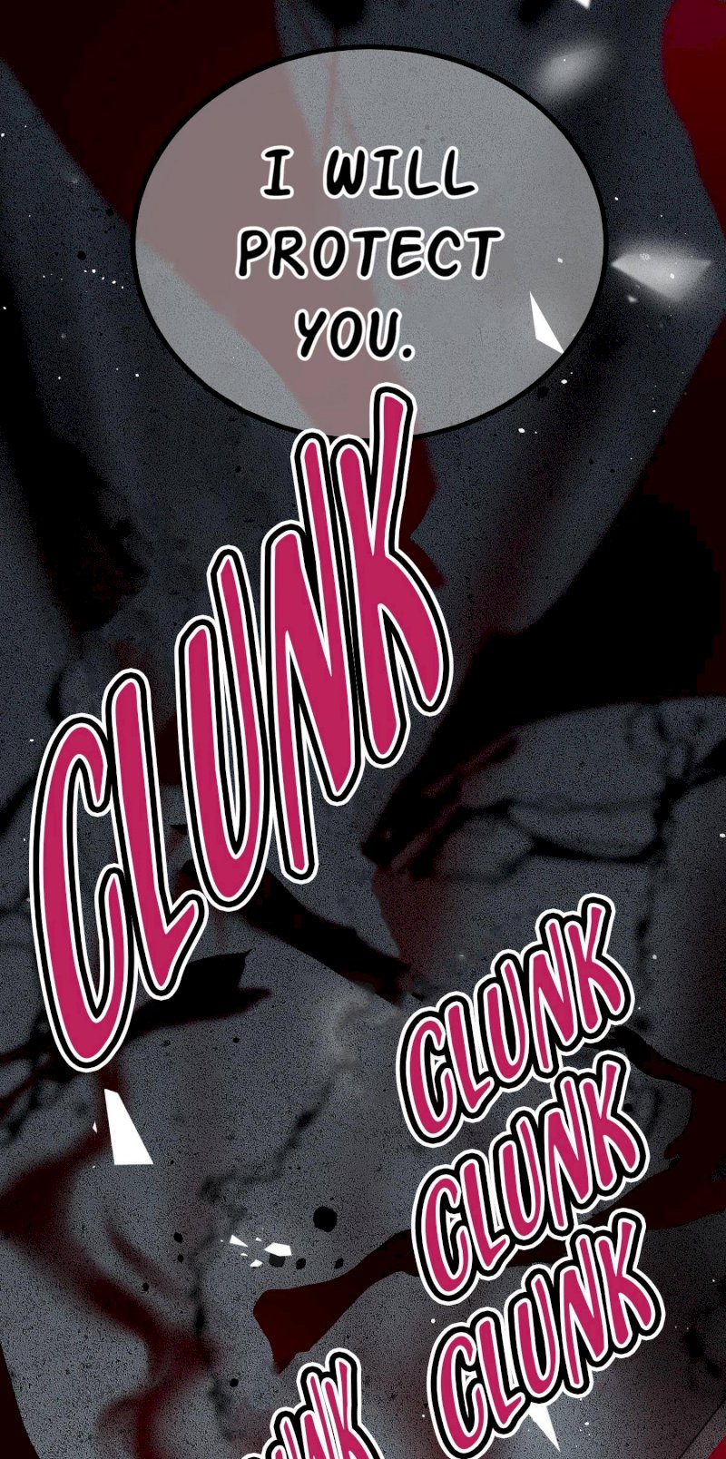 Handling The Demoness And Saintess Chapter 10 - page 56