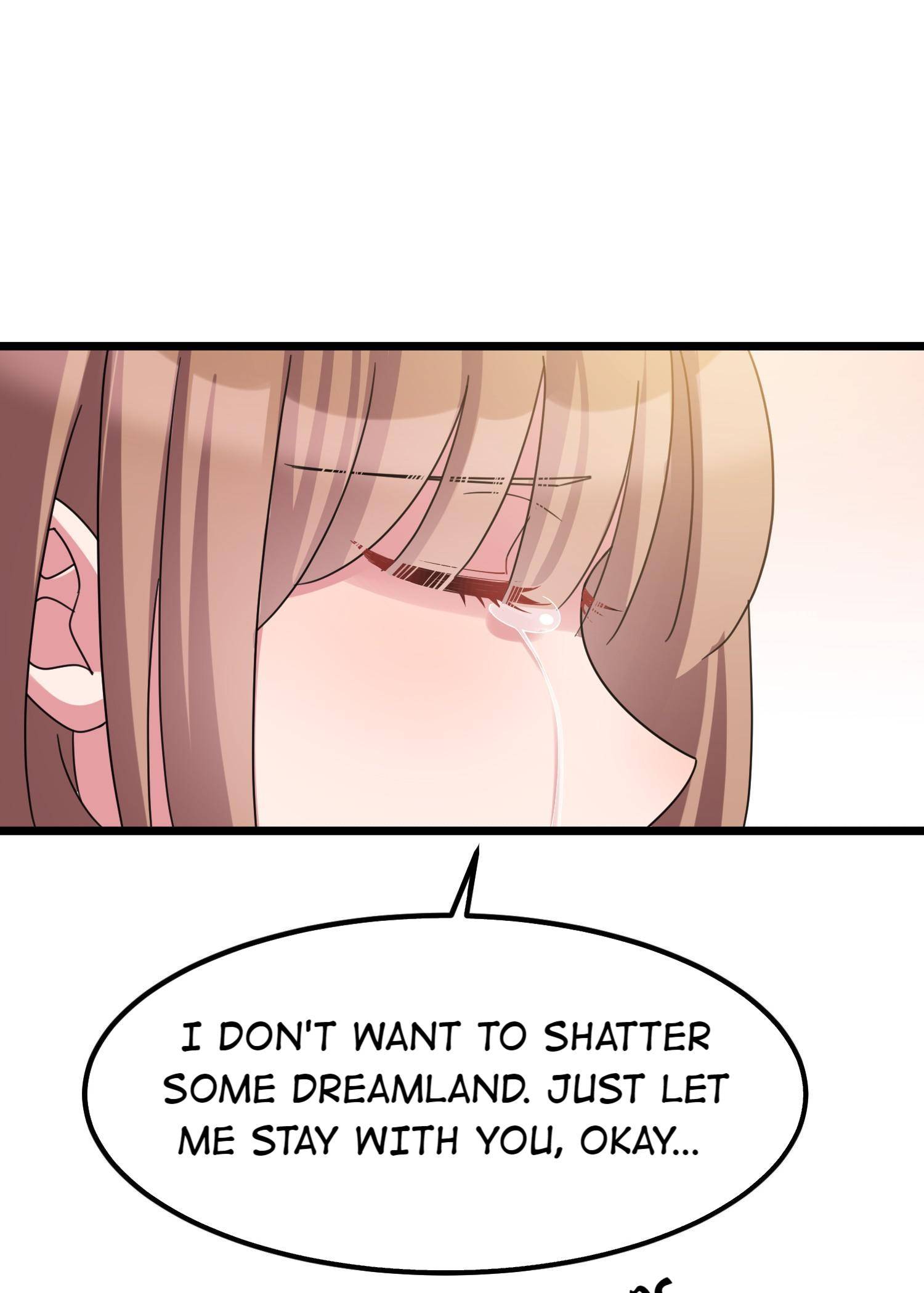 Handling The Demoness And Saintess Chapter 32 - page 40