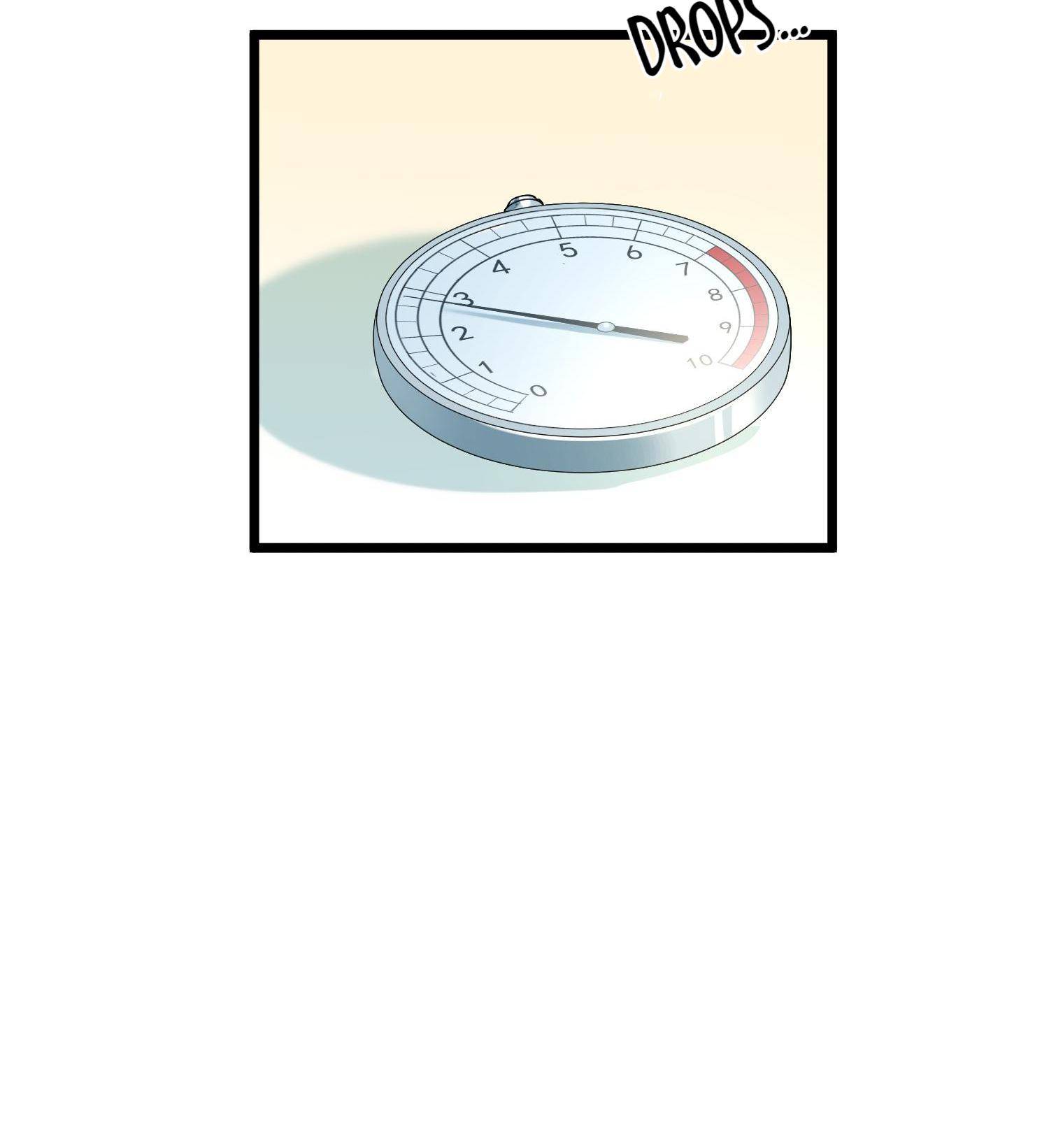 Handling The Demoness And Saintess Chapter 32 - page 41
