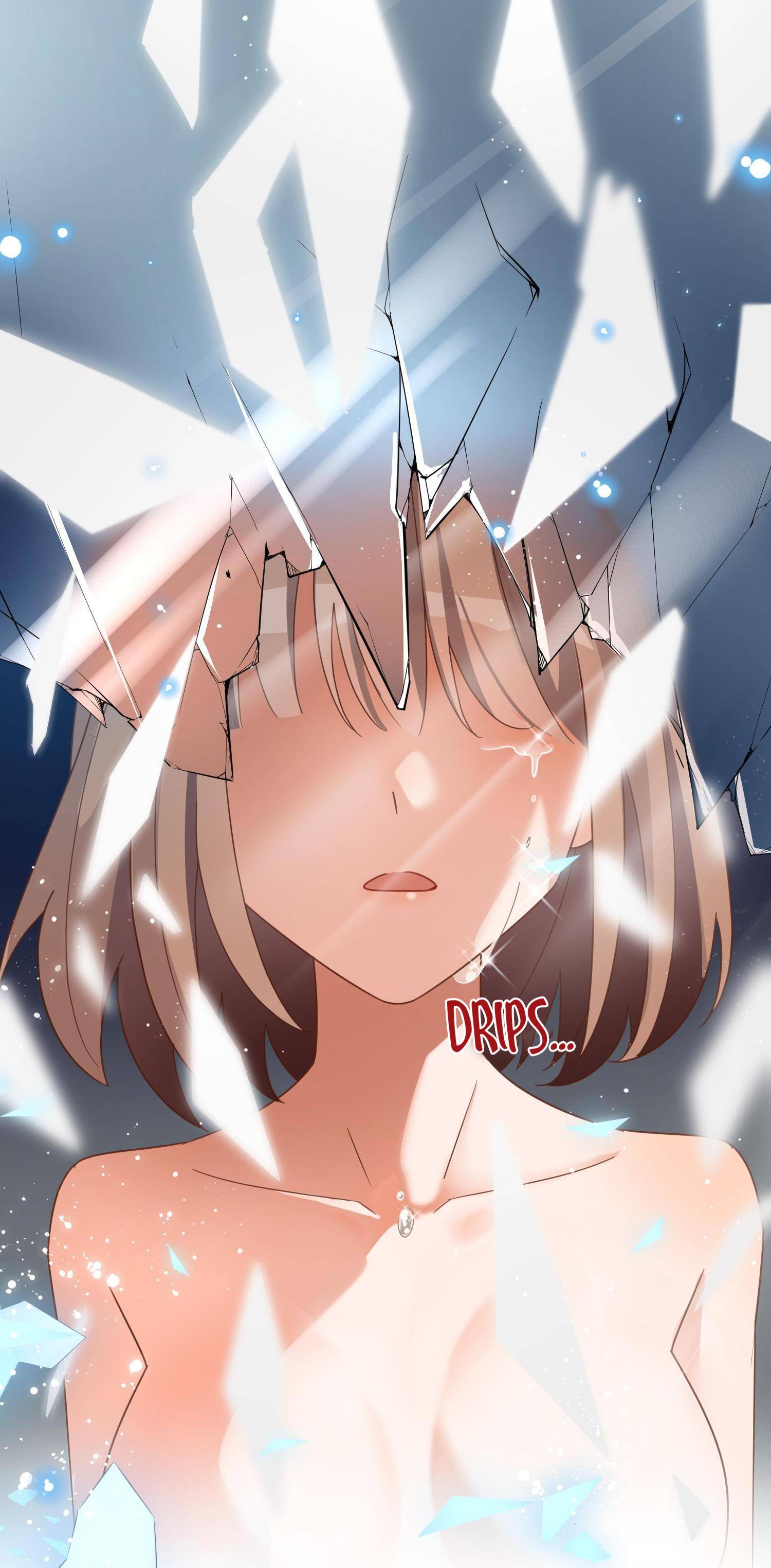 Handling The Demoness And Saintess Chapter 32 - page 51