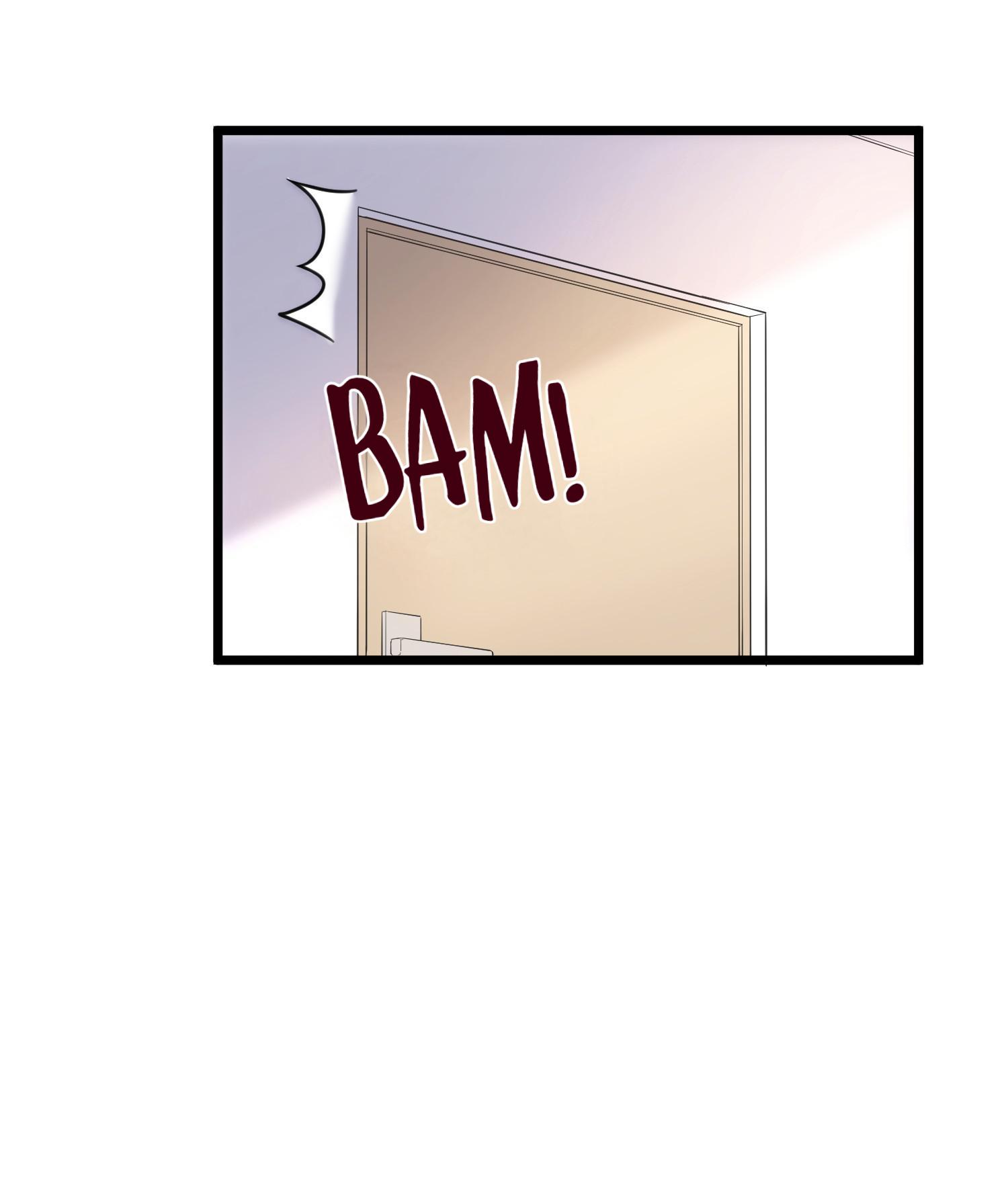 Handling The Demoness And Saintess Chapter 20 - page 27